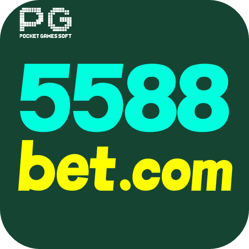 5588bet.com | Online cassino ao vivo com bônus duplo